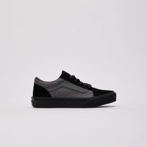 Vans Old Skool Pre-School