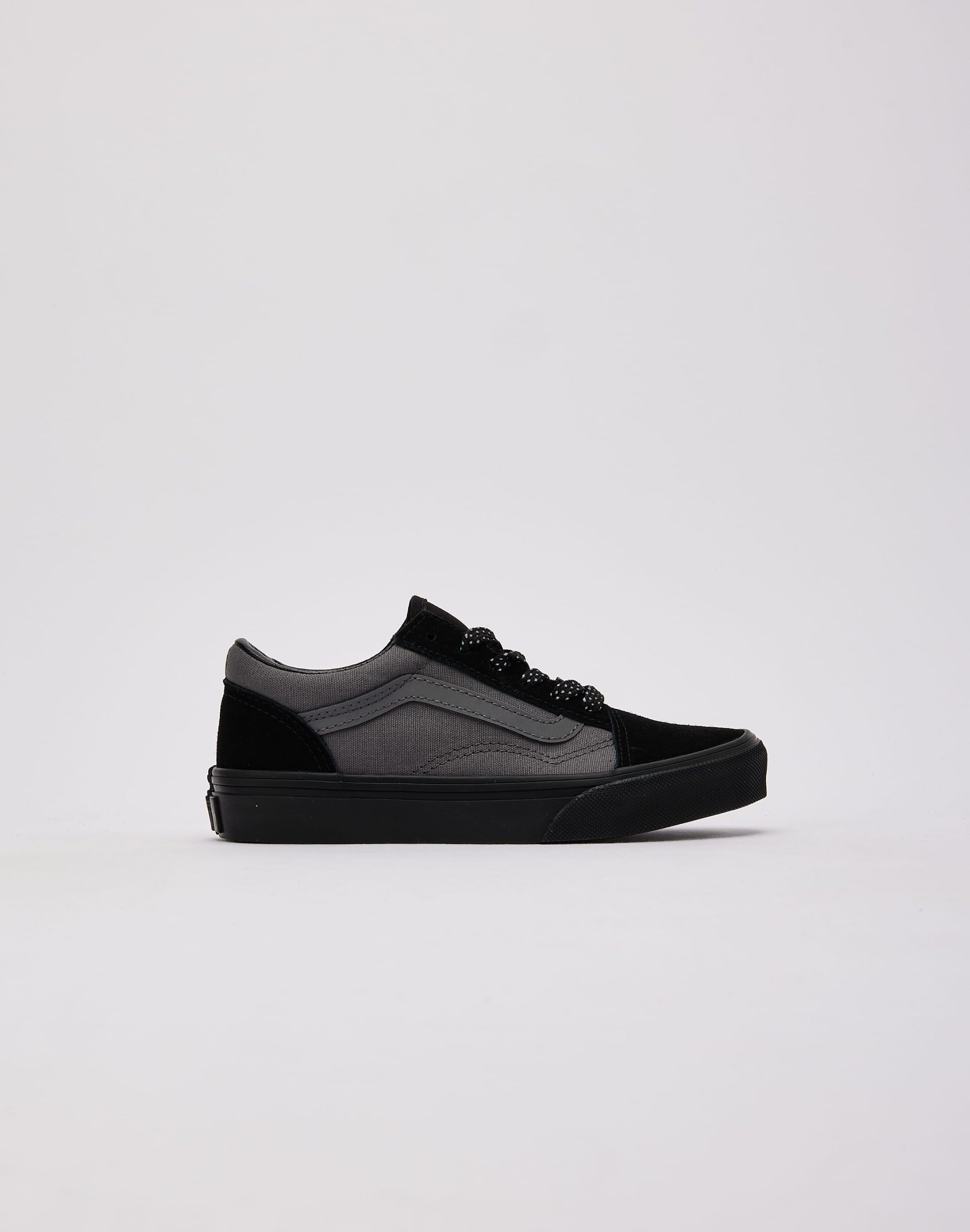 Vans Old Skool Pre-School