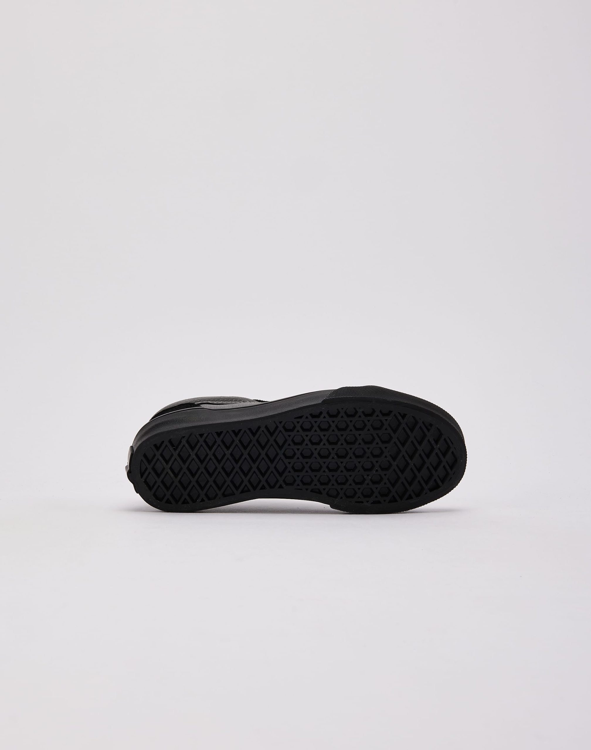 Vans Old Skool Pre-School - Image 4