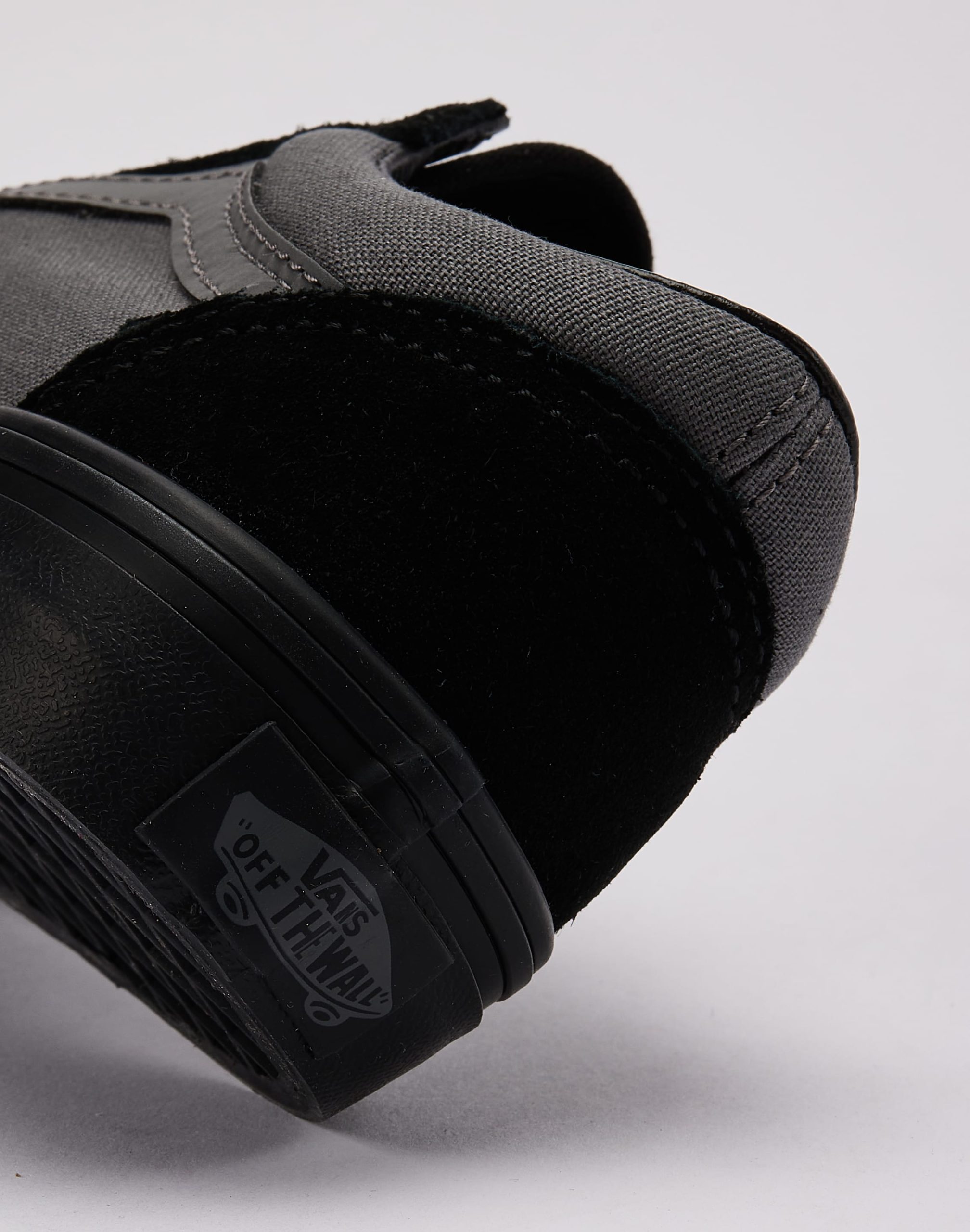 Vans Old Skool Pre-School - Image 5