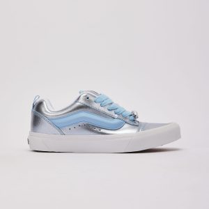 Vans Knu Skool