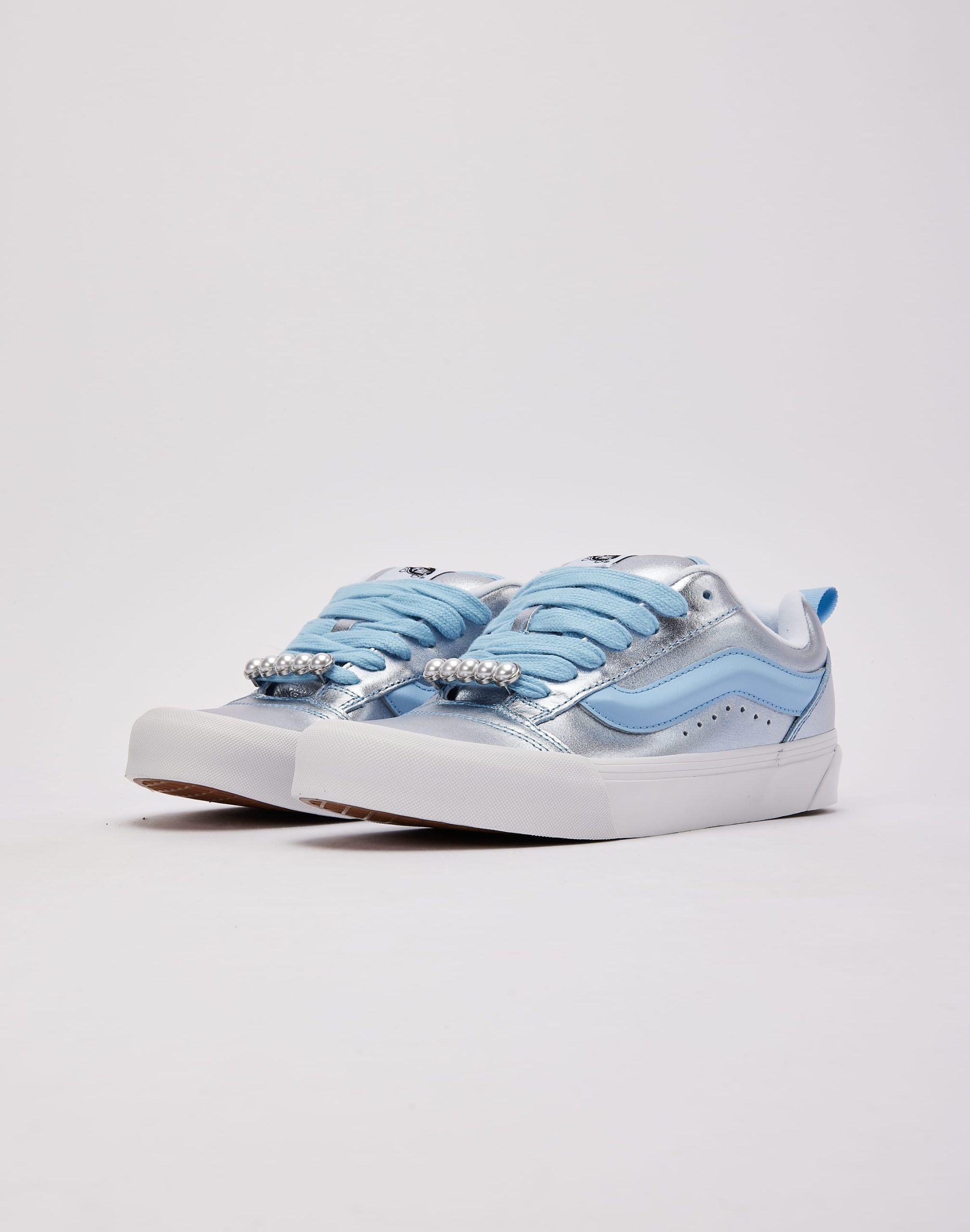 Vans Knu Skool - Image 2