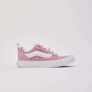 Vans Knu Skool Pre-School