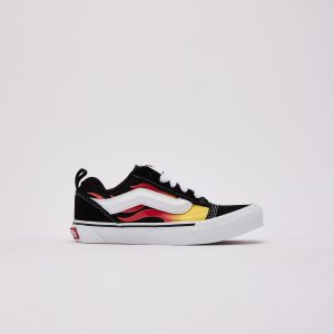 Vans Knu Skool Pre-School