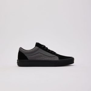 Vans Old Skool Grade-School