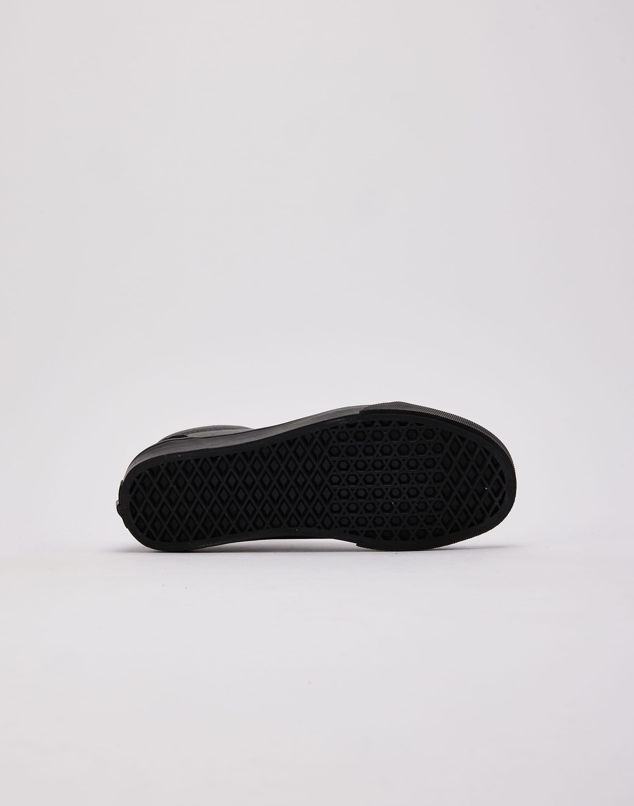 Vans Old Skool Grade-School - Image 4