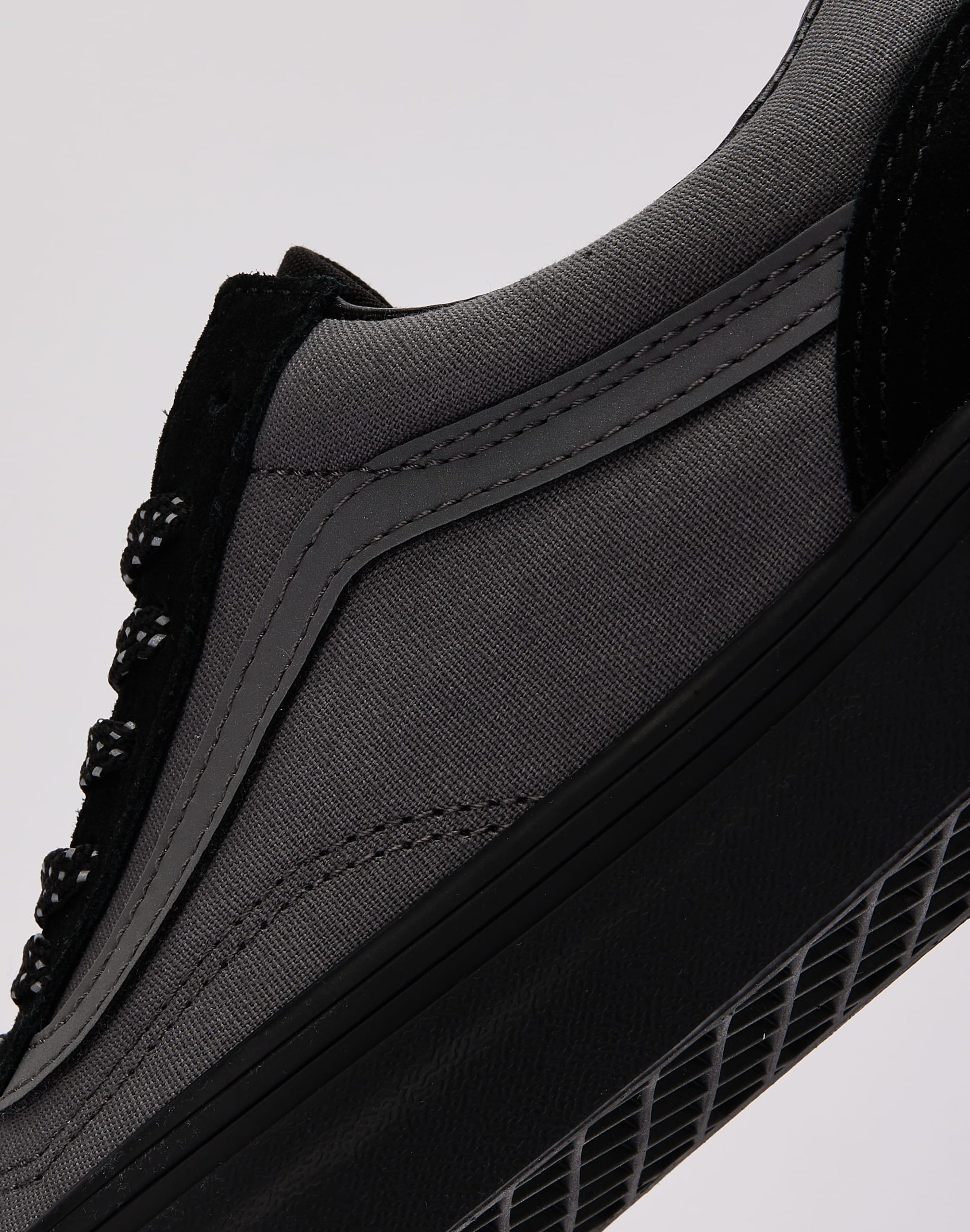 Vans Old Skool Grade-School - Image 5