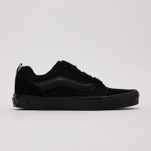 Vans Knu Skool