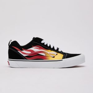 Vans Knu Skool
