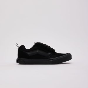 Vans Knu Skool Grade-School