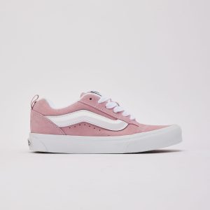 Vans Knu Skool Grade-School