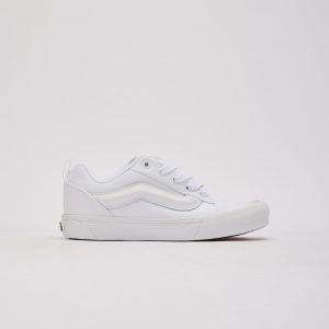 Vans Knu Skool Grade-School