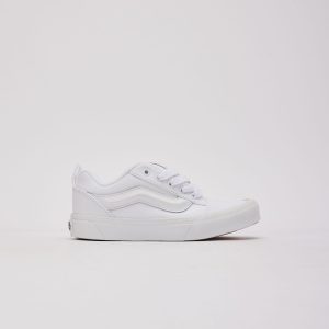 Vans Knu Skool Pre-School