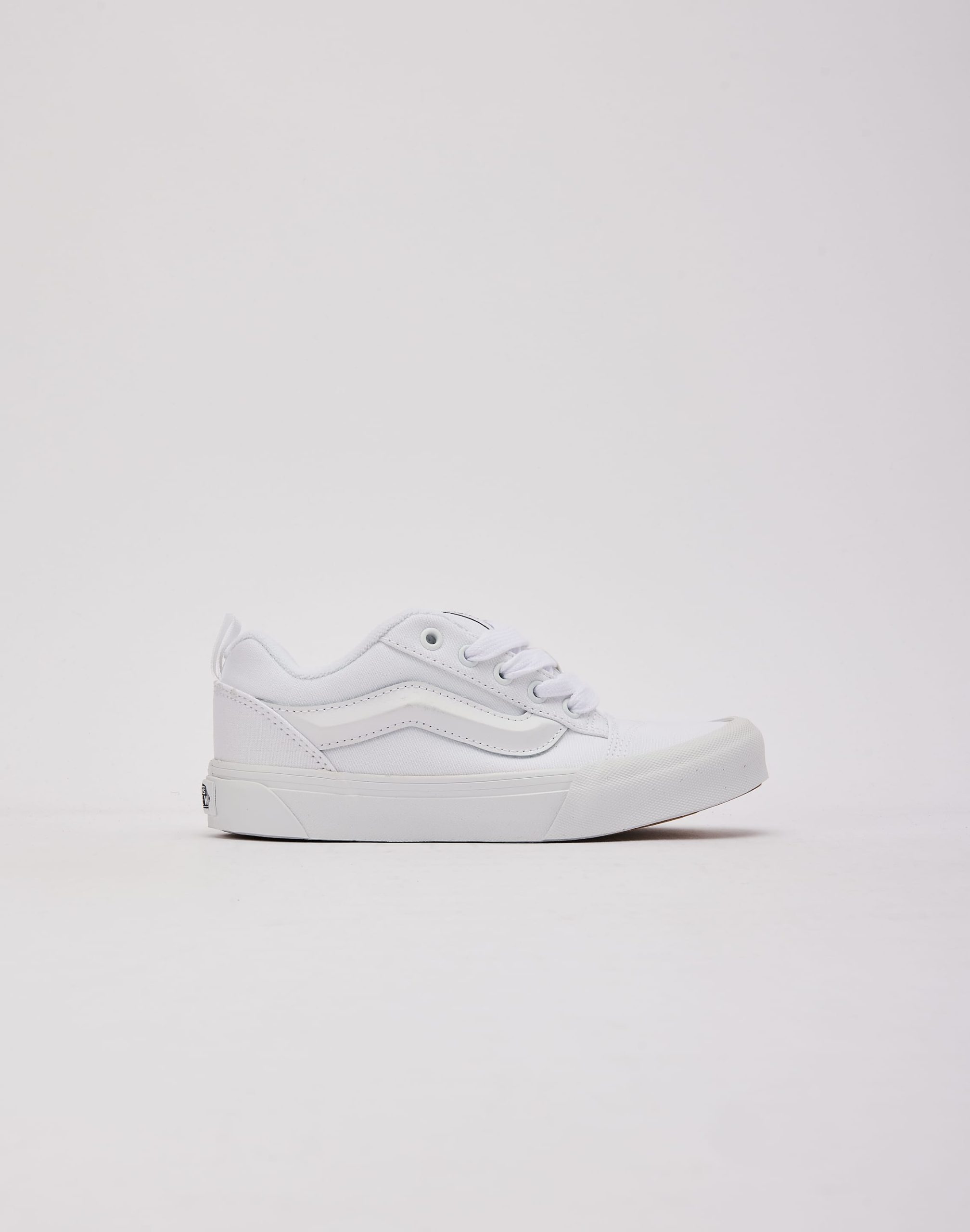Vans Knu Skool Pre-School