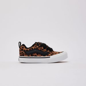 Vans Knu Skool Pre-School