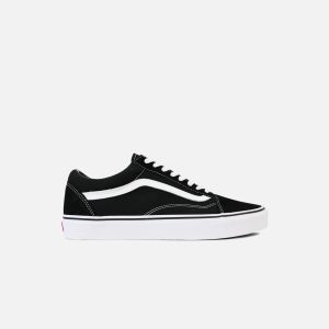 Vans Old Skool Grade-School