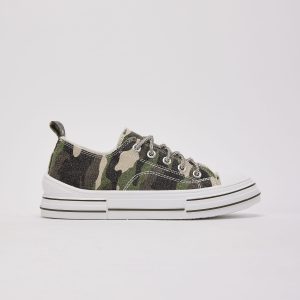 Very G Aman Prints
