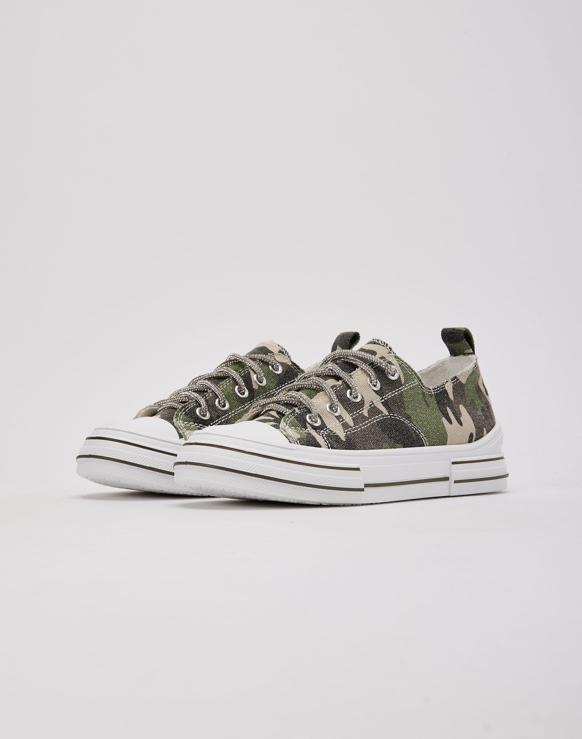 Very G Aman Prints - Image 2