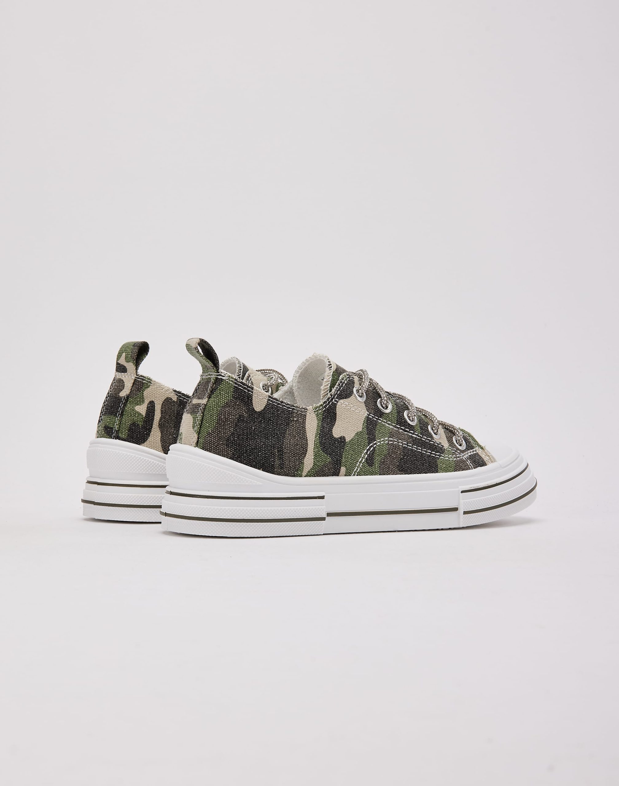 Very G Aman Prints - Image 3