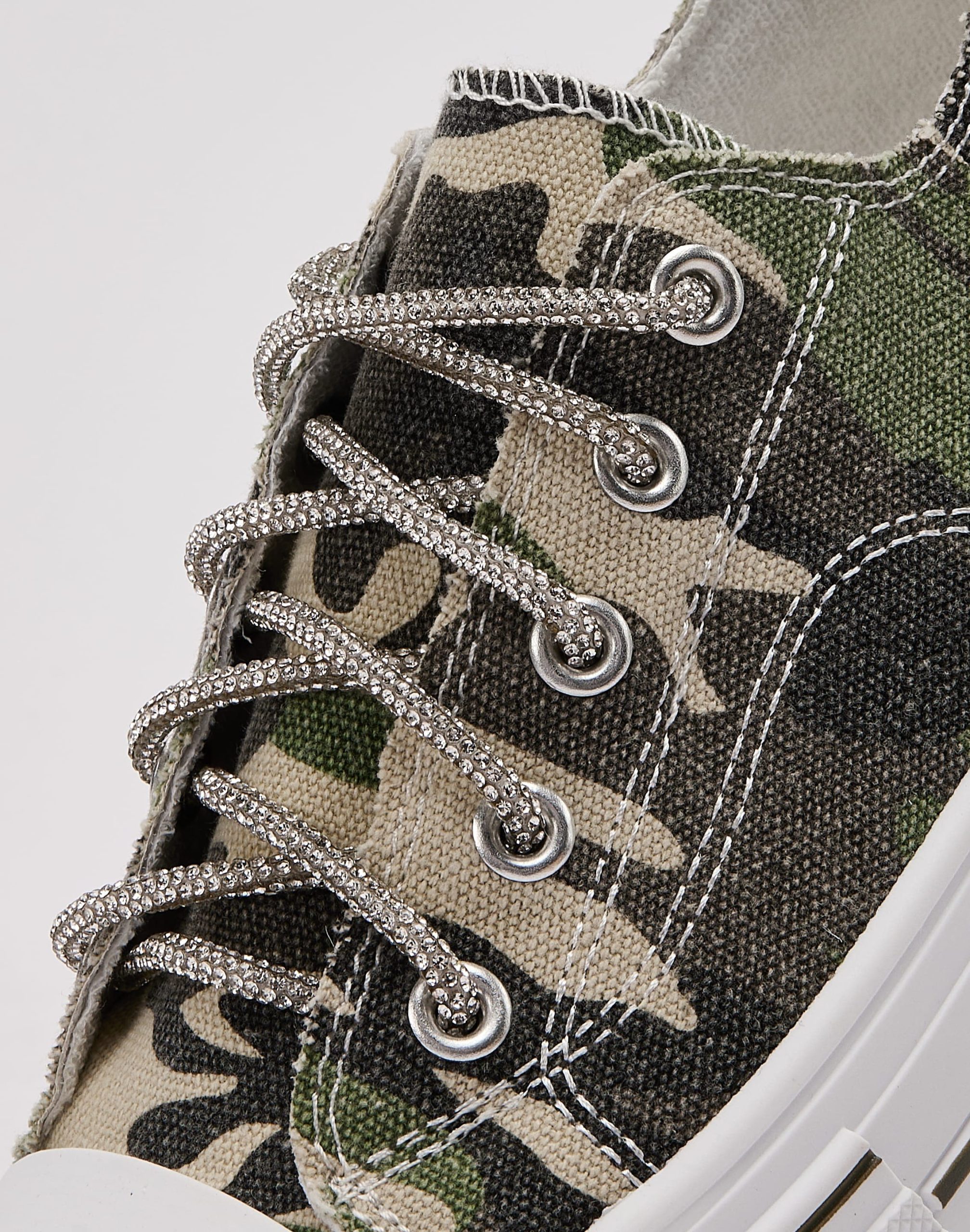 Very G Aman Prints - Image 5