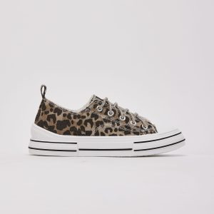 Very G Aman Prints