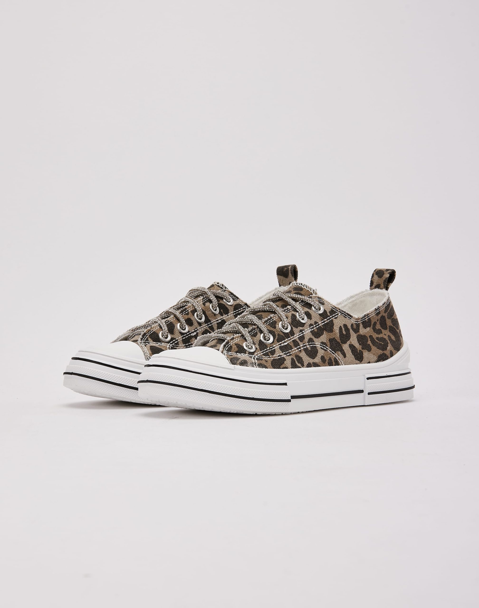 Very G Aman Prints - Image 2