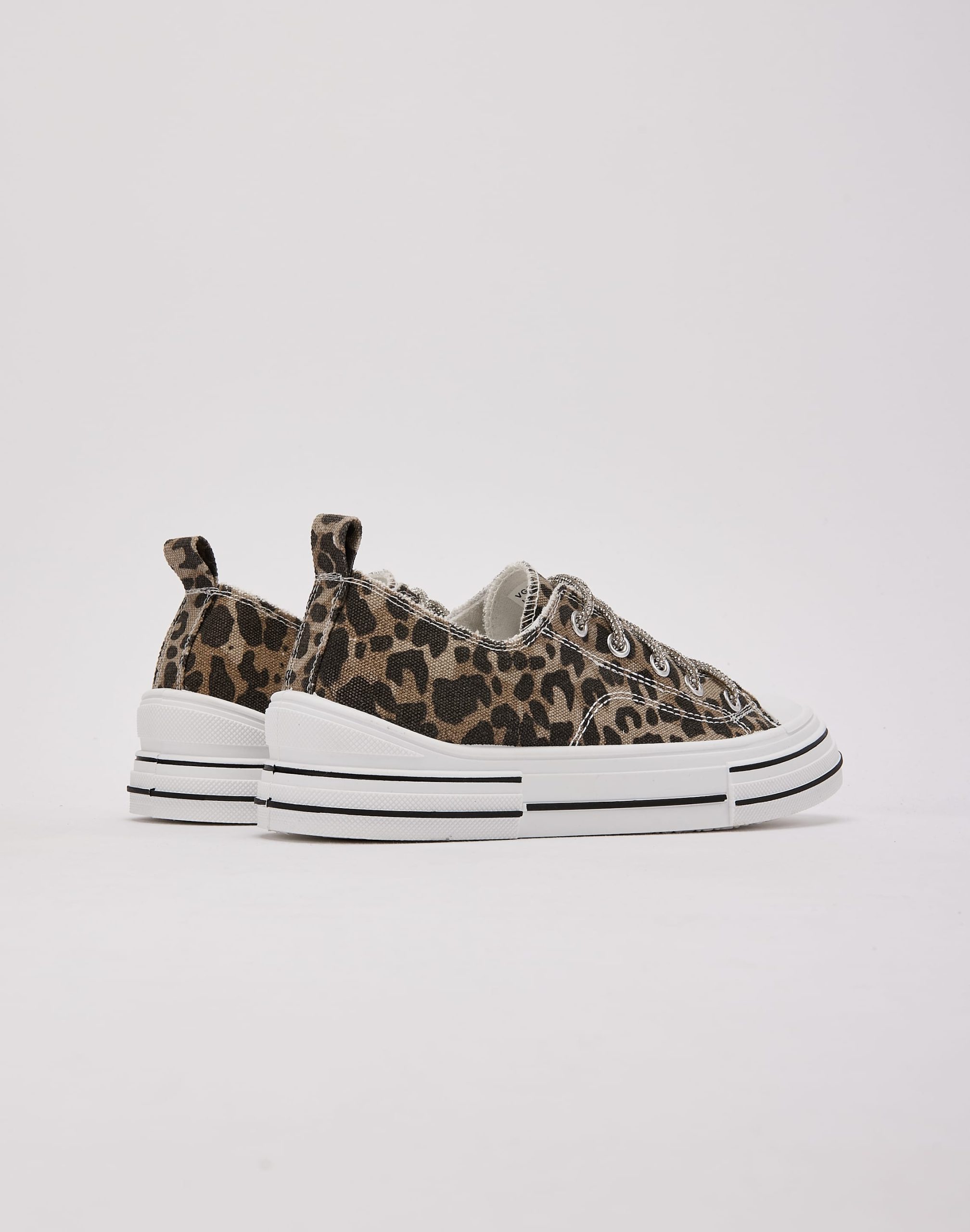 Very G Aman Prints - Image 3
