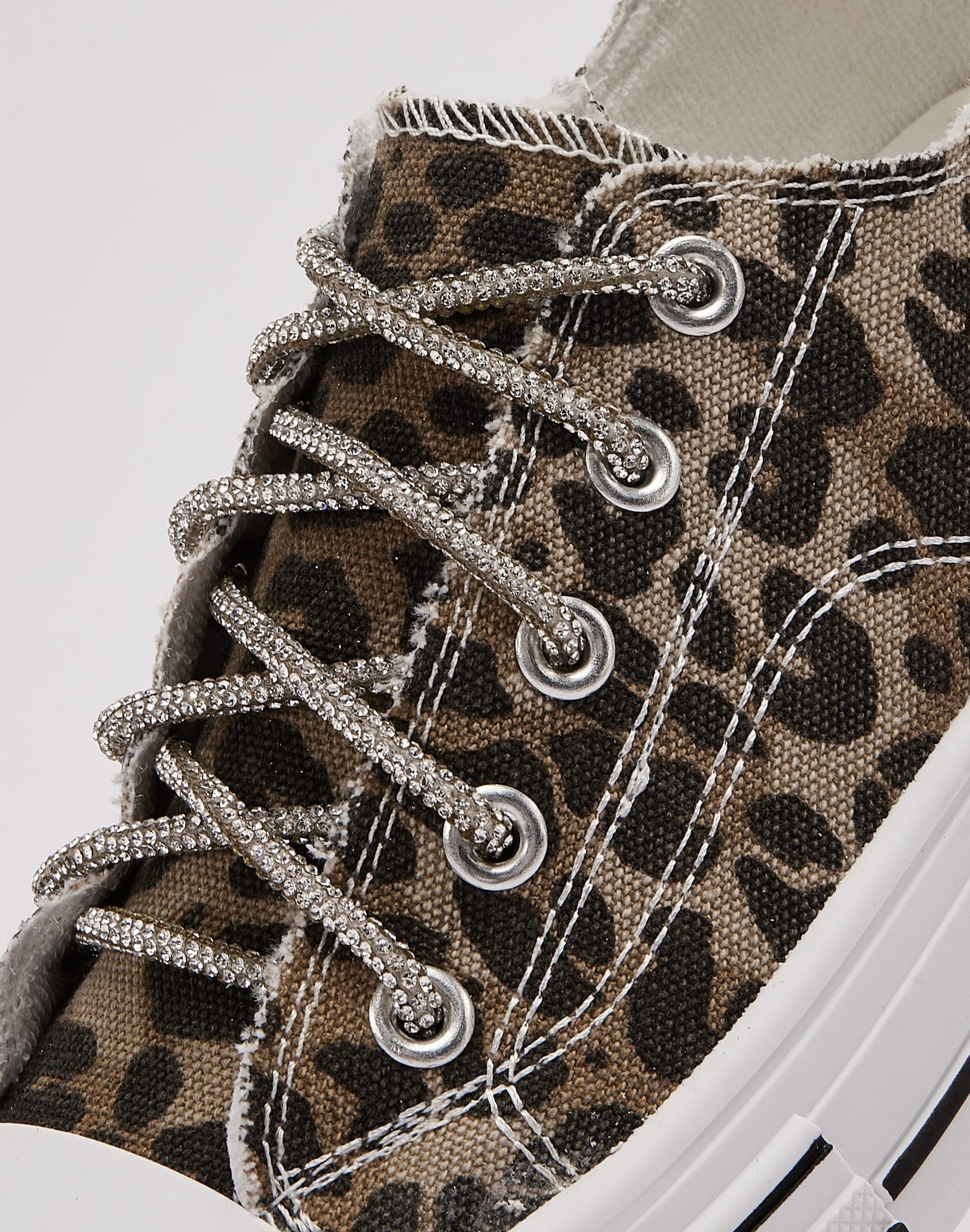 Very G Aman Prints - Image 5