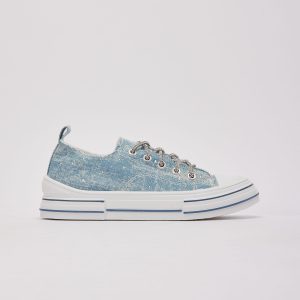 Very G Aman Denim