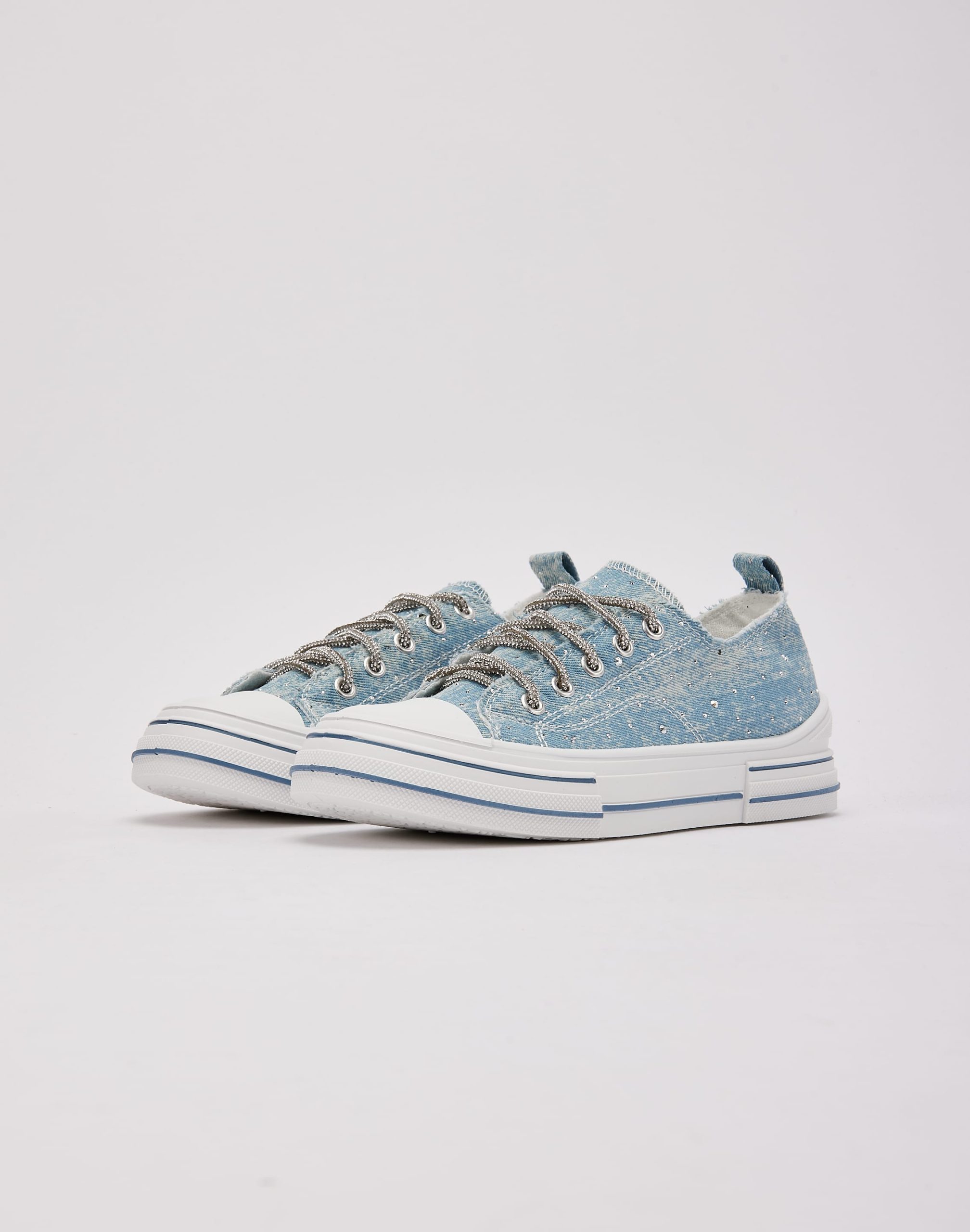 Very G Aman Denim - Image 2