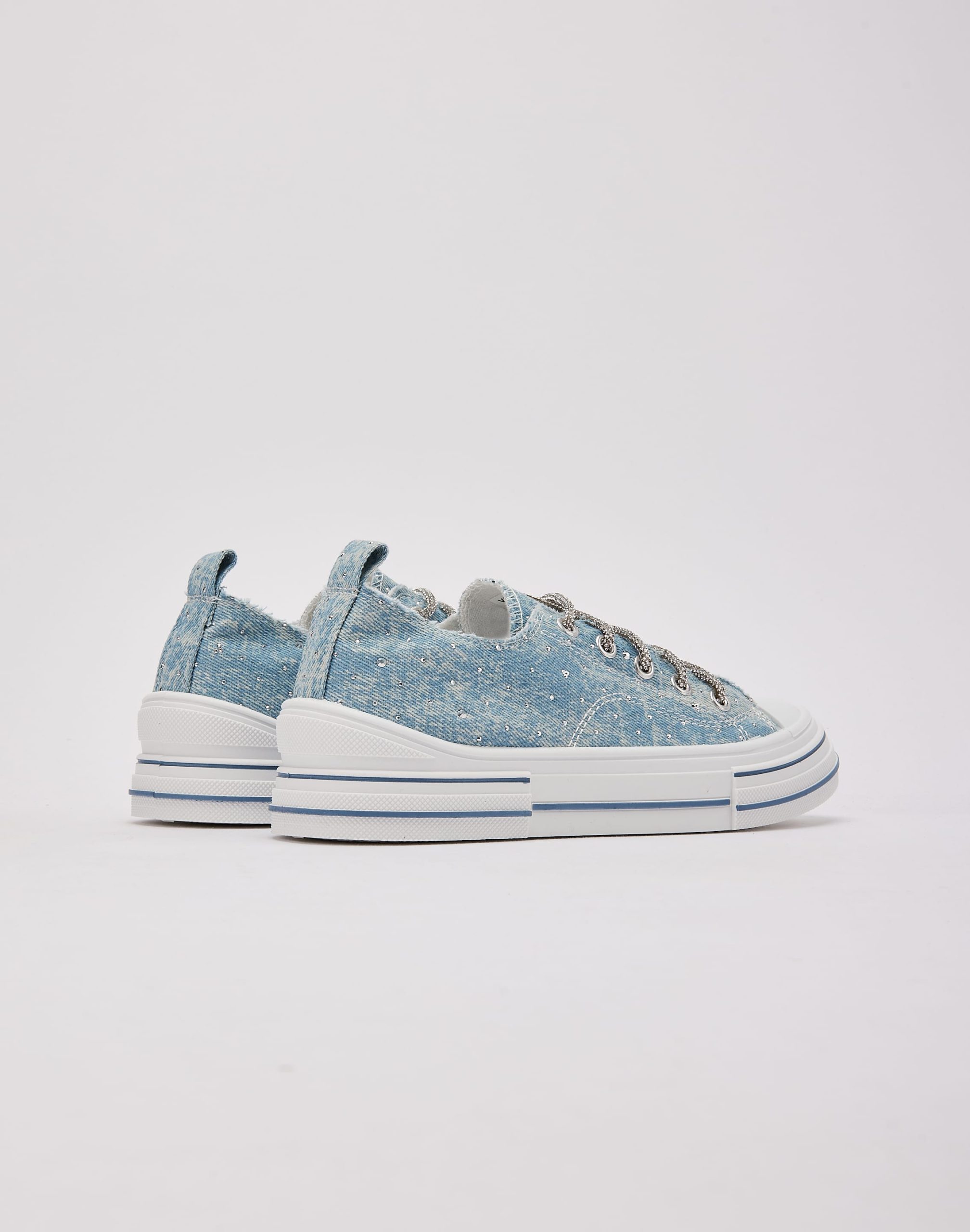 Very G Aman Denim - Image 3