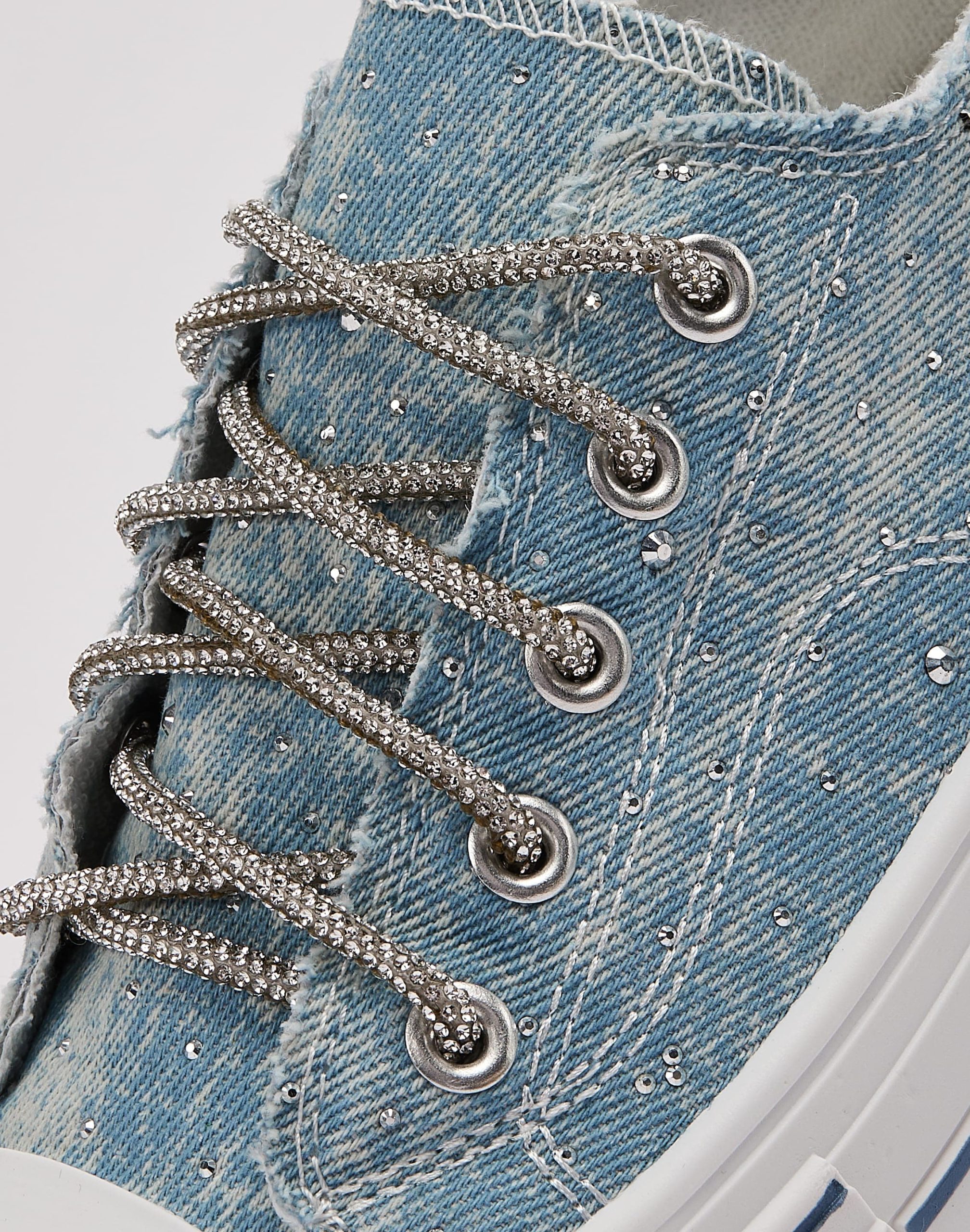 Very G Aman Denim - Image 5