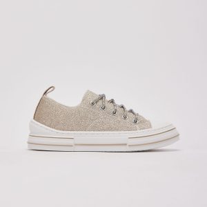 Very G Aman Glitter 2