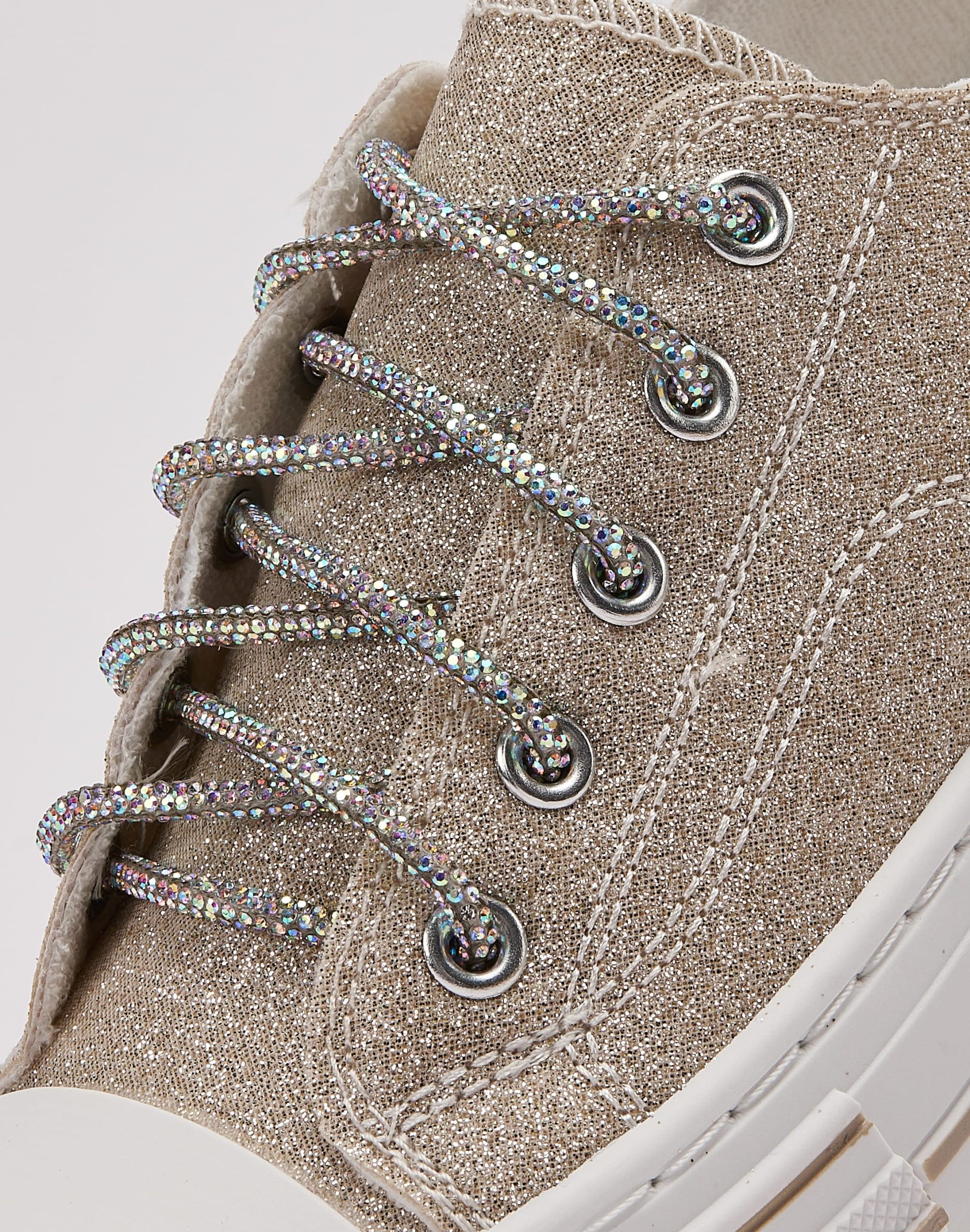 Very G Aman Glitter 2 - Image 5