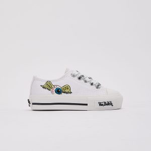 Von Dutch Ryder Low Toddler