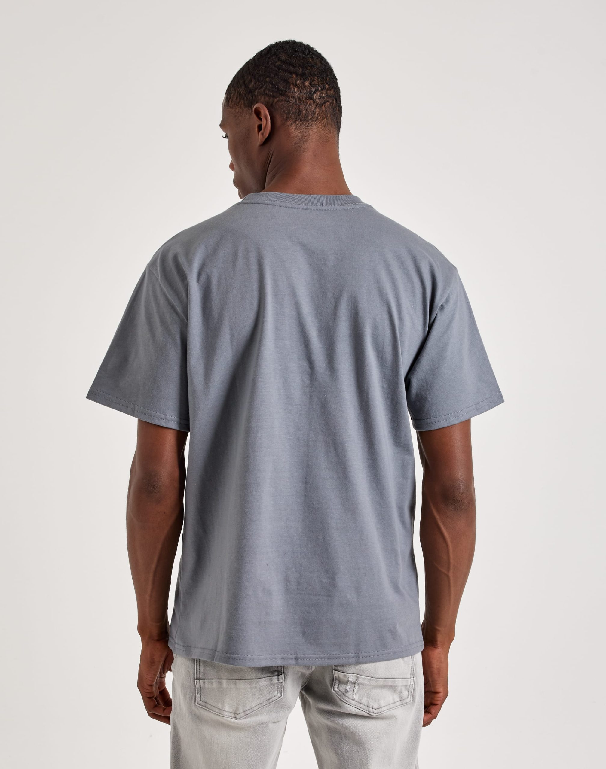 Von Dutch Originals Tee - Image 3