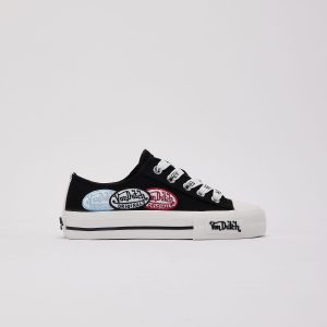 Von Dutch Reese Low Pre-School
