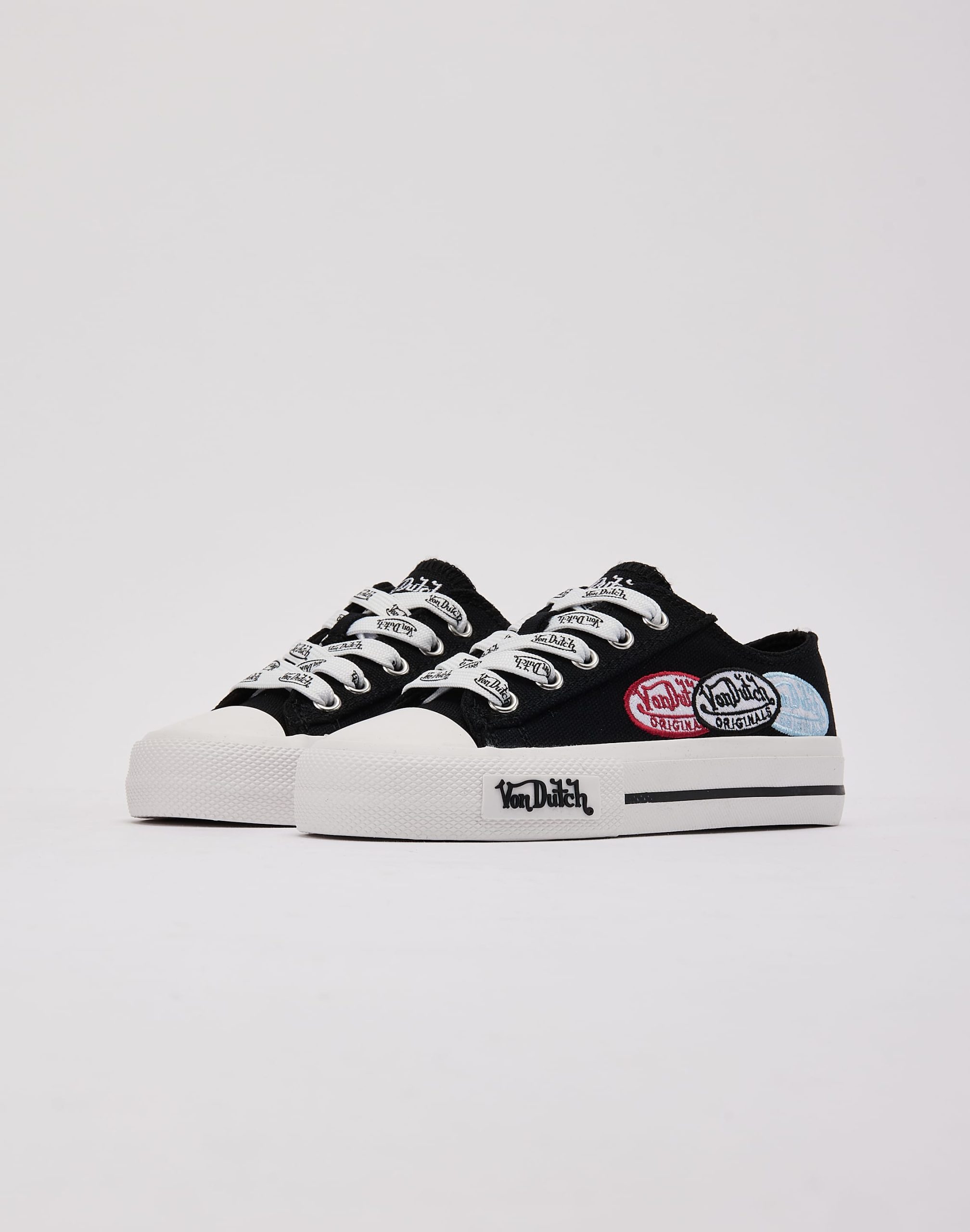 Von Dutch Reese Low Pre-School - Image 2