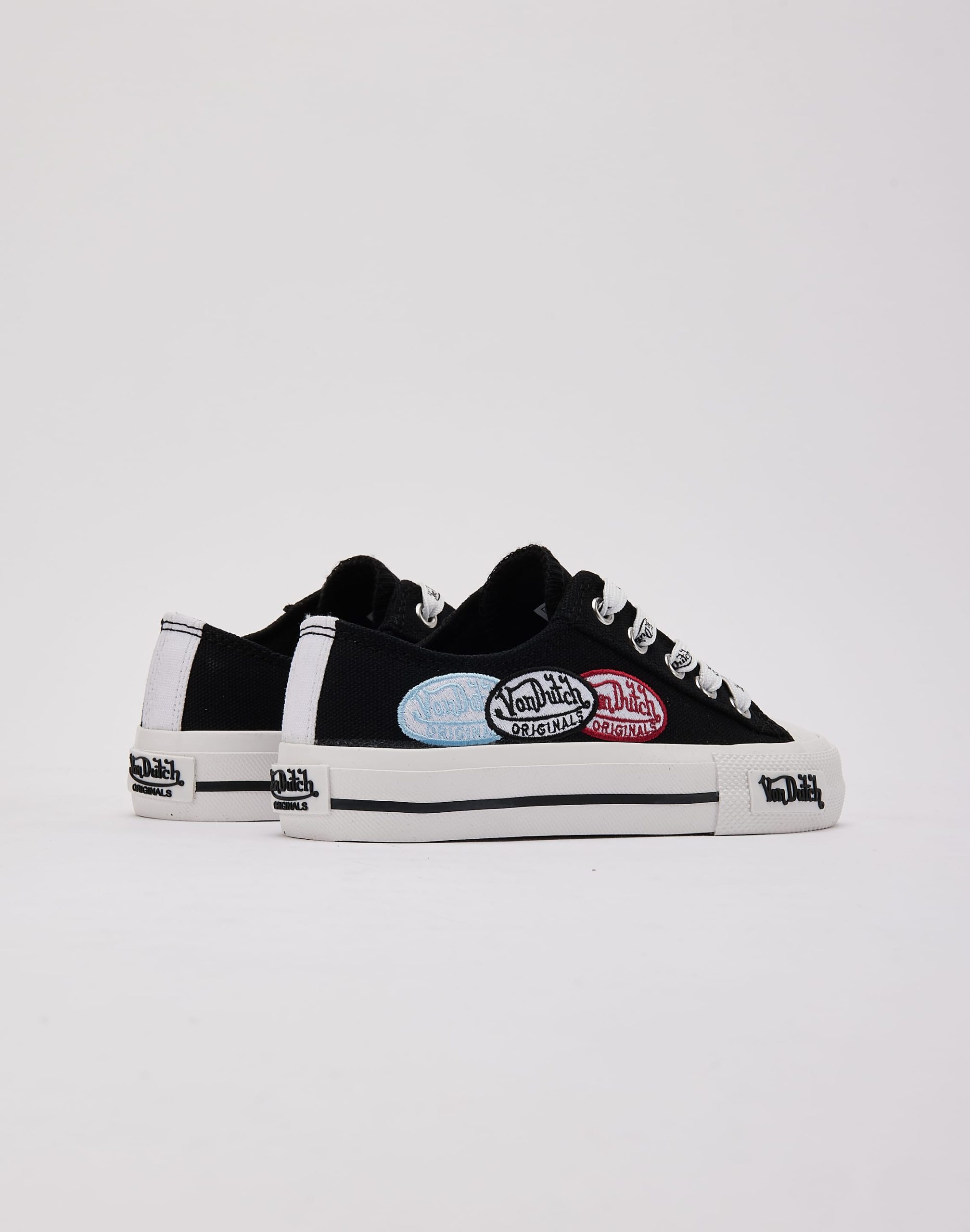 Von Dutch Reese Low Pre-School - Image 3