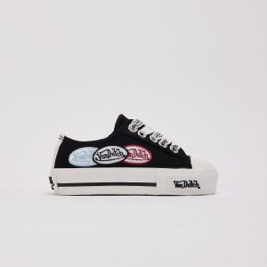 Von Dutch Reese Low Toddler