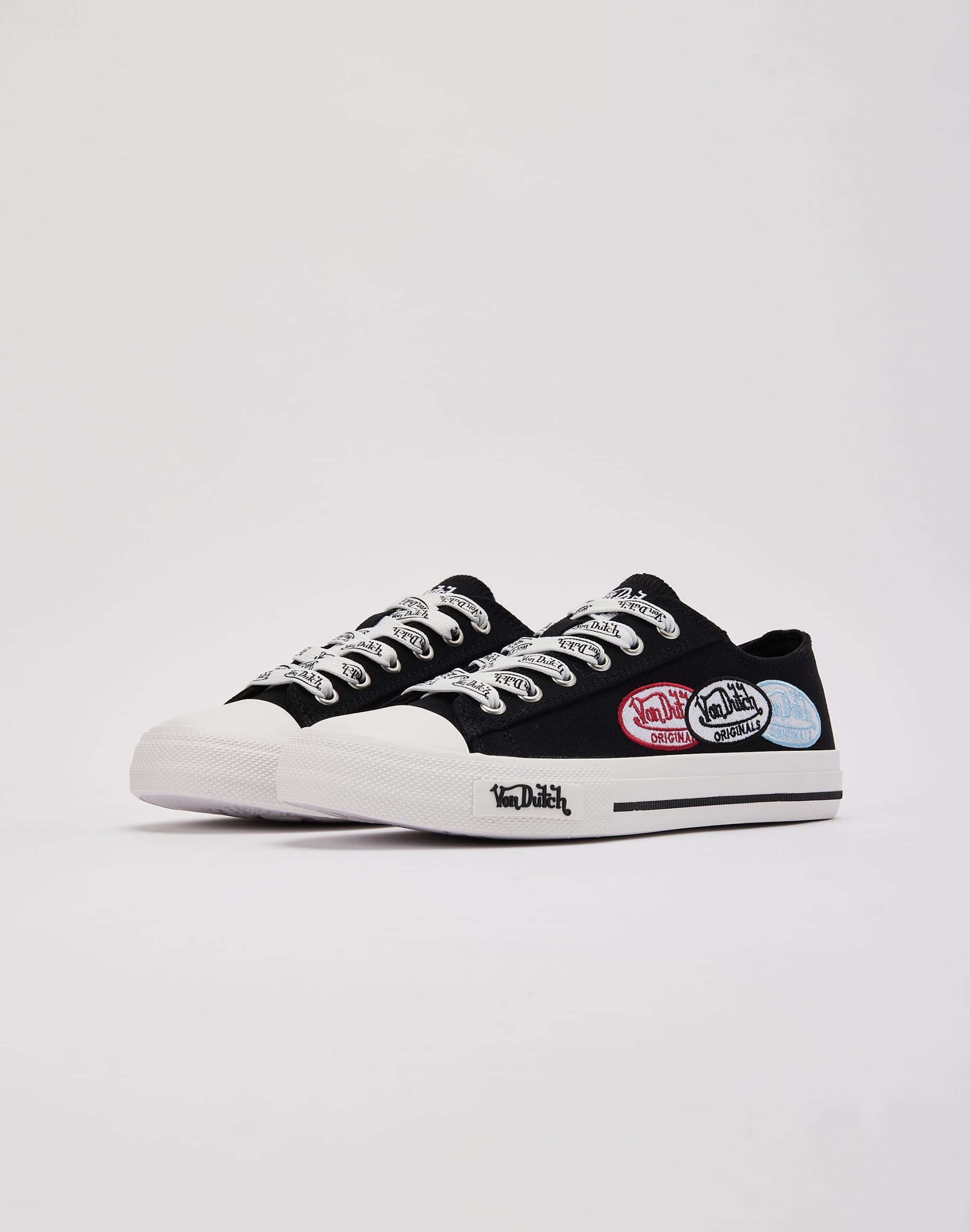 Von Dutch Reese Low - Image 2