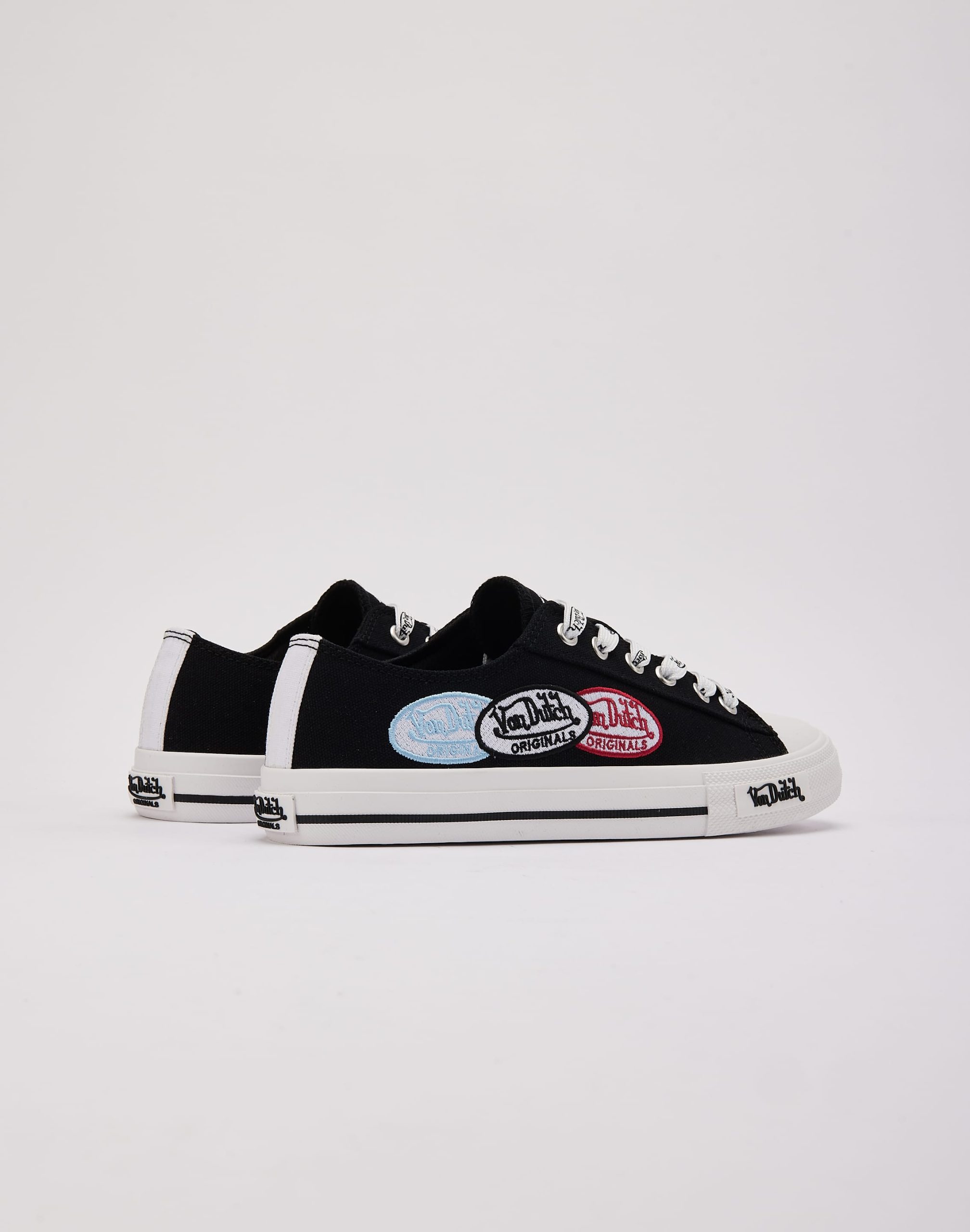 Von Dutch Reese Low - Image 3