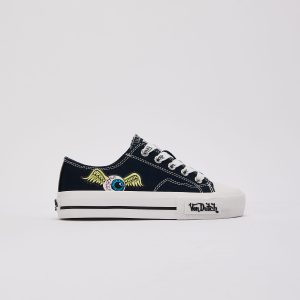 Von Dutch Ryder Low Pre-School