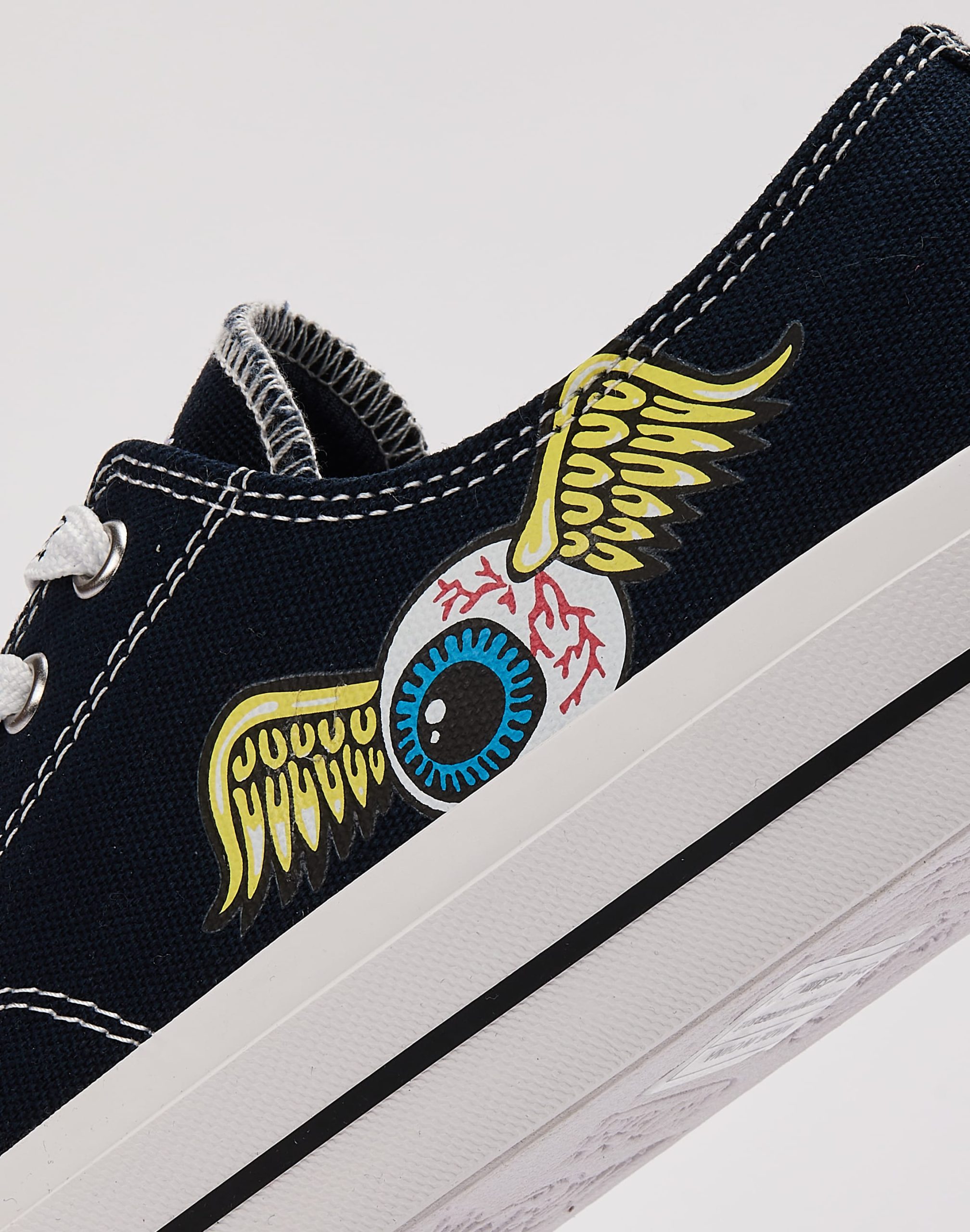 Von Dutch Ryder Low - Image 5