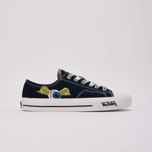 Von Dutch Ryder Low