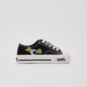 Von Dutch Ryder Low Toddler