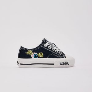 Von Dutch Ryder Low Toddler