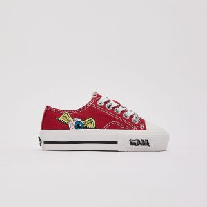 Von Dutch Ryder Low Toddler
