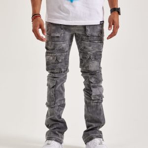 WAIMEA Cargo Pants