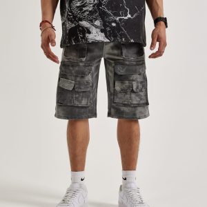 WAIMEA Cargo Shorts
